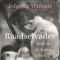 Raadselvader - thumbnail
