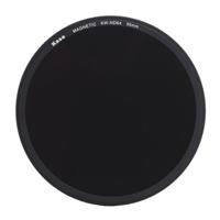 Kase Wolverine magnetisch ND64 filter 95mm - thumbnail