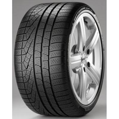 Winter 240 Sottozero S2 (N0) FSL