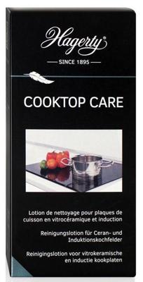 Hagerty Cooktop care 250 Milliliter