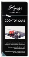 Hagerty Cooktop care 250 Milliliter - thumbnail