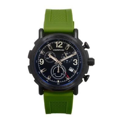 Morphic MPH9304 Heren Horloge 46mm 10 ATM Morphic MPH9304 Heren Horloge 46mm 10 ATM