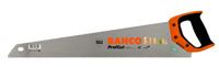 Bahco ProfCut PC-22-FILE-U7 Handzaag - thumbnail