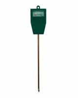Talen Tools Vochtmeter Planten - thumbnail