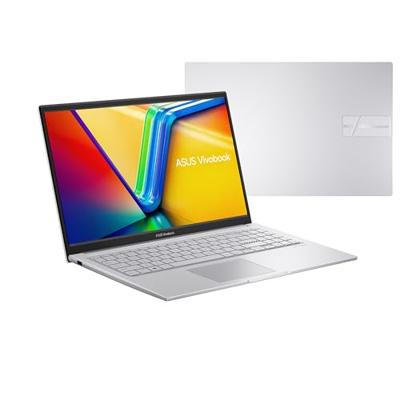 ASUS VivoBook 15 X1504ZA-NJ1429W i7-1255U/15.6 /16GB/512SSD/W11 (Q3-2024)