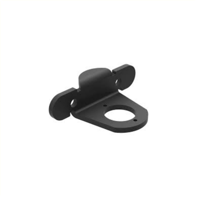 Polisport ahead adapter bilby/guppy mini Polisport ahead adapter bilby/guppy mini