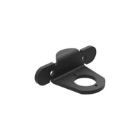Polisport ahead adapter bilby/guppy mini - thumbnail