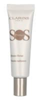Clarins SOS Primer White 30 ml - thumbnail