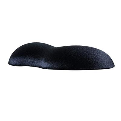 LogiLink ID0136 polssteun