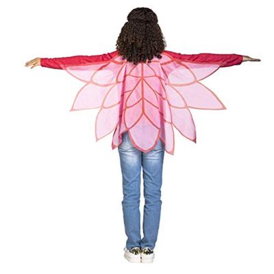 Kostuums voor Kinderen My Other Me Owlette PJ Masks 3-4 Jaar Kostuums voor Kinderen My Other Me Owlette PJ Masks 3-4 Jaar