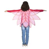 Kostuums voor Kinderen My Other Me Owlette PJ Masks 3-4 Jaar - thumbnail