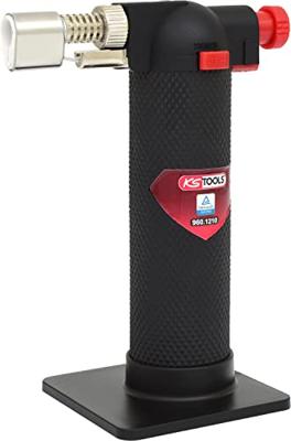 KS Tools 960.1200 Gasbrander