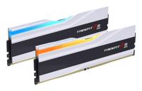G.Skill Trident Z5 RGB F5-6400J3039G16GX2-TZ5RW geheugenmodule 32 GB 2 x 16 GB DDR5 6400 MHz - thumbnail