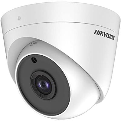 Hikvision Digital Technology DS-2CD1321-I IP-beveiligingscamera Buiten Torentje 1920 x 1080 Pixels Plafond/muur Hikvision Digital Technology DS-2CD1321-I IP-beveiligingscamera Buiten Torentje 1920 x 1080 Pixels Plafond/muur