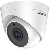 Hikvision Digital Technology DS-2CD1321-I IP-beveiligingscamera Buiten Torentje 1920 x 1080 Pixels Plafond/muur - thumbnail