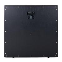Blackstar HT Venue HTV-412B MkIII 4x12 inch straight speakerkast - thumbnail