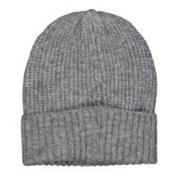 Hoed Grijs - thumbnail