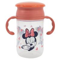 Trainingsglas ThermoBaby 360 DEGREE TRAINING CUP - thumbnail