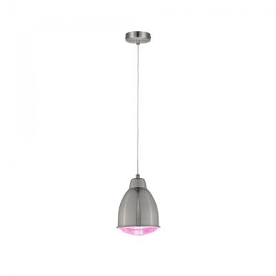 Paulmann 79765 Hanglamp E27