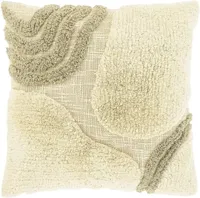 Unique Living kussen fenne 45x45cm design 3 - thumbnail