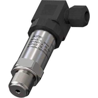 akYtec PD100-G-016B-2-7 142947 I/O-module akYtec PD100-G-016B-2-7 142947 I/O-module