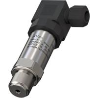 akYtec PD100-G-016B-2-7 142947 I/O-module - thumbnail