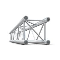 Showtec GQ30 Vierkant truss 500cm - thumbnail