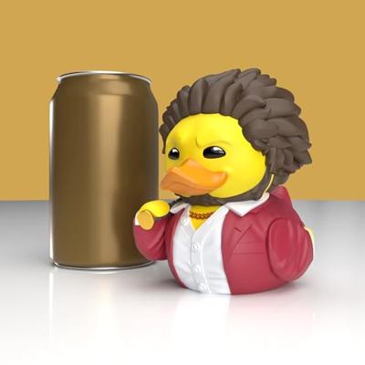 Yakuza Tubbz - Ichiban Kasuga Yakuza Tubbz - Ichiban Kasuga