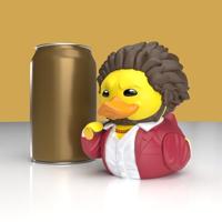 Yakuza Tubbz - Ichiban Kasuga - thumbnail