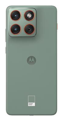 Smartphone Motorola EDGE 70 6,7" 12 GB RAM 512 GB Groen