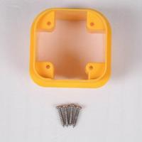 FMS - Motor Board (1100 Pc-21) (FMSBM028) - thumbnail