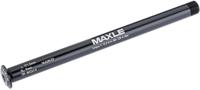 ROCKSHOX snelspanas "rear maxle stealth" qr axle rs rear maxle st. 12 x 148mm 171,5mm - thumbnail