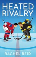 Heated rivalry - thumbnail