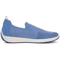 Ara 1254042 - alle - thumbnail