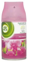 Airwick Airwick Freshmatic Navul 250 ml Pink Sweet Pea - thumbnail
