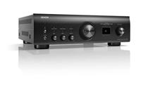 Denon: PMA-1700NE Versterker - Zwart - thumbnail