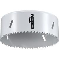 Gatenzaag hss bi-mtl 114mm KWB - Kwb - thumbnail