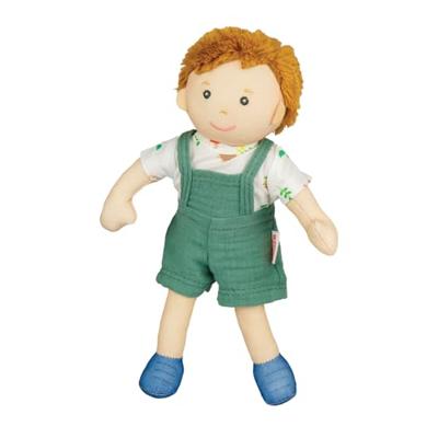 Heless Pop fred, 22 cm Heless Pop fred, 22 cm