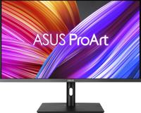 ASUS ProArt PA32UCR-K 4K HDR USB-C monitor - thumbnail