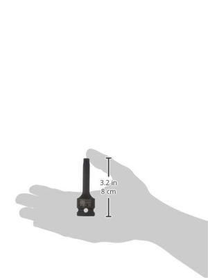 KS Tools 9110918 911.0918 Kracht-dopsleutelinzet