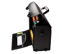 Parat TOP-LINE Allround CP-7 14000581 Gereedschapstas (zonder inhoud) Professioneel (l x b x h) 220 x 440 x 330 mm - thumbnail