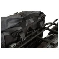 H2O Roll-Top II Enkele Fietstas Urban - thumbnail