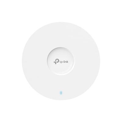 Toegangspunt TP-Link EAP613 - thumbnail