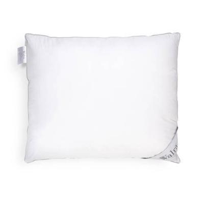 Walra Sevilla Hoofdkussen