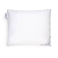 Walra Sevilla Hoofdkussen - thumbnail