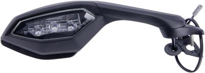 Vicma spiegel mirrors right , ey844d