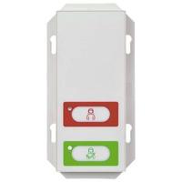 ELSO kamermodule ELG735054 (MEDIOPT Care) JOY zuiver wit 1 stuk(s) - thumbnail