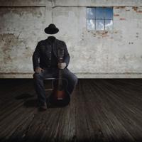 Heaven Get Behind Me - CD (0195497183210) - thumbnail