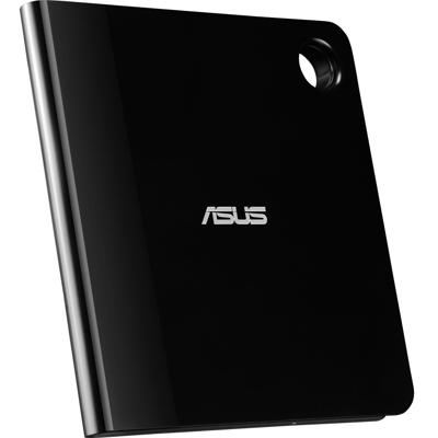 ASUS Optical Bluray SBW-06D5H-U