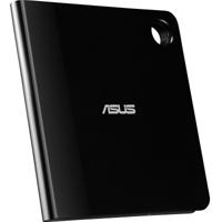 Asus SBW-06D5H-U Externe Blu-ray speler Retail USB-A 3.2 Gen 1 Zwart - thumbnail
